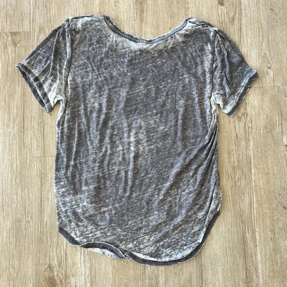 Womens Bundle of 4 Various Tops - L - Picture 8 of 16